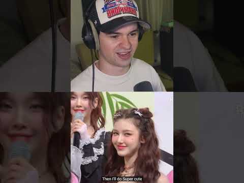 [Jeans&#039; ZINE] Kimchi Making EP.2 #newjeans #NJZ #jeanszine #kpop #reaction #joello