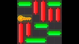 Key 32_ 20 August How to Solve Mini Game PUZZLE in Hamster Kombat (100_ SOLVED_) screenshot 5