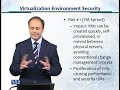 CS205 Information Security Lecture No 28