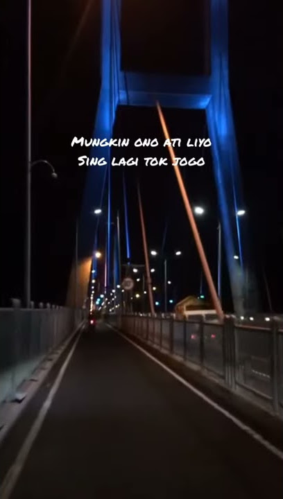 Nitip Laraku - Syahiba Saufa story wa