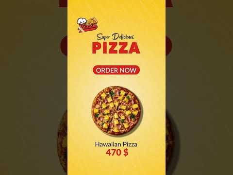 ads examples