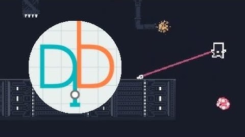 First Look: Bots Are Stupid