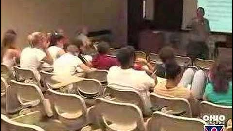 David Mould Day 3 Sequence 1