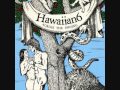 「A PIECE OF STARDUST」HAWAIIAN6