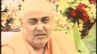 param pujya pramukhswami maharaj bhaktchintamani with video darshan  Part 02