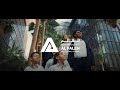 Al Faleh Educational Holding Invest In Education Invest聽in聽the聽Future Al Faleh Educational Holding Invest In Education Invest聽in聽the聽Future