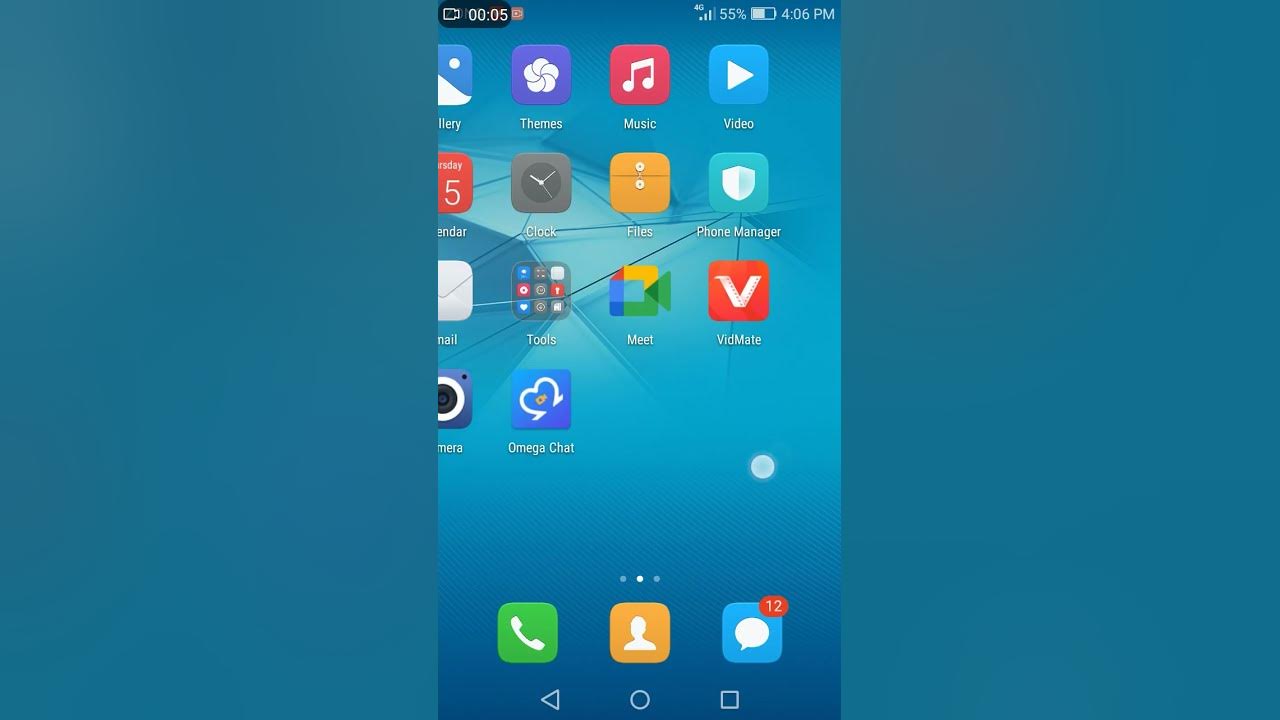 how-we-make-video-from-home-screen-youtube