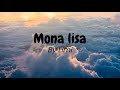 Limi - Mona Lisa (Lyrics) [7clouds Release] Download Mp4