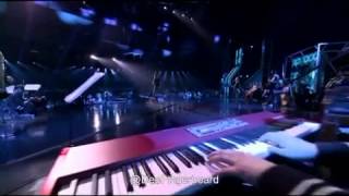 Gusttavo Lima - Encontrei Outra Paixão OFICIAL