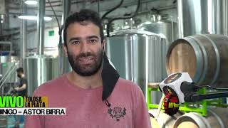 All Beer TV | Programa Completo #341