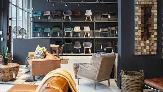 Cielo Sanctuary | Somerset West