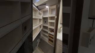 C2Cd10143C351Deedf61Fdcacfce3295