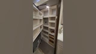 c2cd10143c351deedf61fdcacfce3295