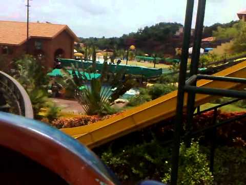 Vismaya Infotainment Center video