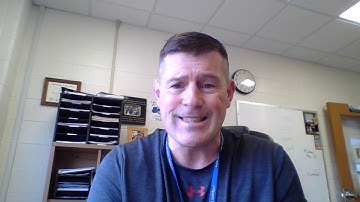 Untitled: Mar 20, 2020 1:36 PM