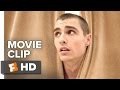 Nerve Movie Streaking 2016 Emma Roberts Movie