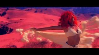 Rihanna - Only Girl (In The World) (Official Music Video) World Premiere!