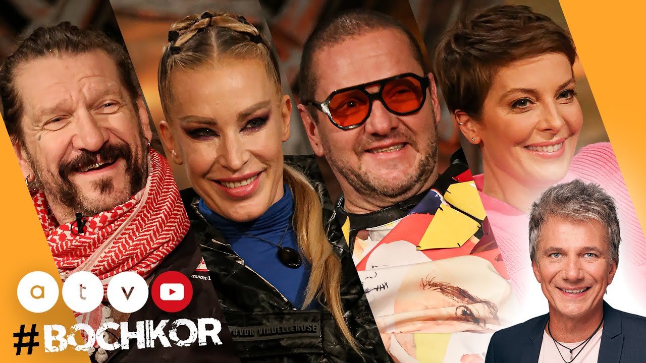 „Ne játsszuk meg magunkat!” – ezt gondolja Ganxsta az Istenes-Rácz balhéról / 