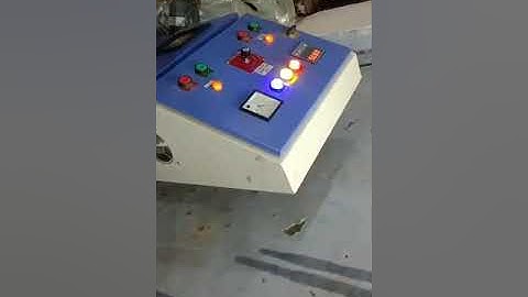 high speed doctoring and rewinding machine with slitting attachment mohindra machine 09999778804