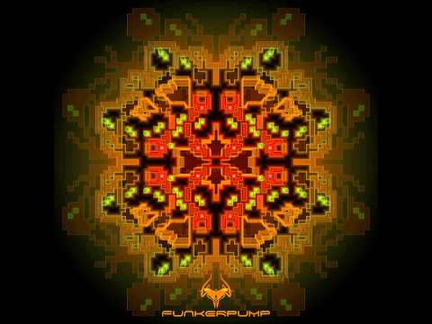 Mix - Jarochos-music-genre