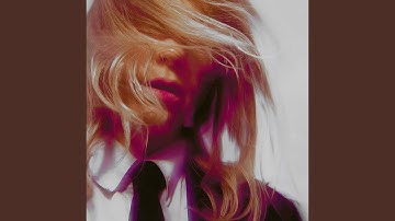 PARALLEL ANGEL (333)