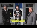 Чего стоят Токаевские реформы, выборы акимов