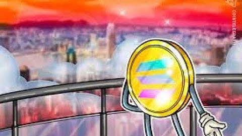 Solana (SOL) - Análise de hoje, 26/11/2025! #SOL #Solana #BTC #bitcoin #XRP #ripple #ETH #Binance