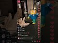 もし現実にブレインロットがいたら…【ブレインロット】【フォートナイト】