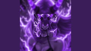 KAMI MOMENT Phonk (Bass Boosted Phonk)