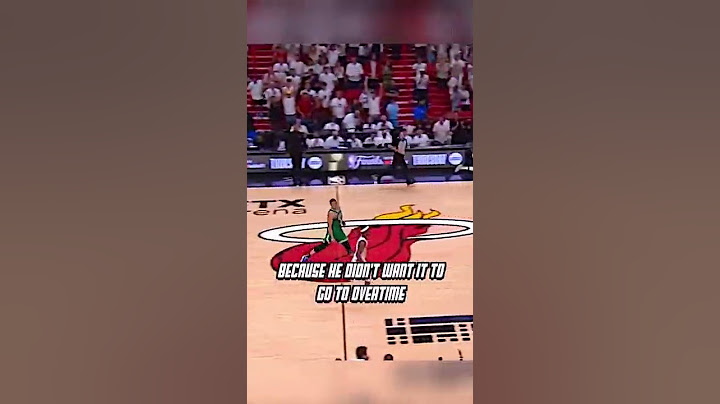 Jimmy Butler didn’t want Overtime - Stephen A. Smith 🤔 #shorts