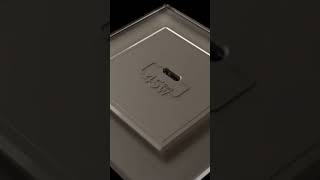 Livolo Design Schakelmateriaal Inspiratie