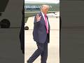 50 дней от Трампа — не случайность: Путин сам всё раскрыл!