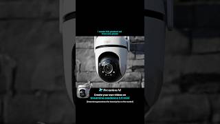🎬 Turn ordinary photos into cinematic videos with Dreamina Seedance 2.0 mini.