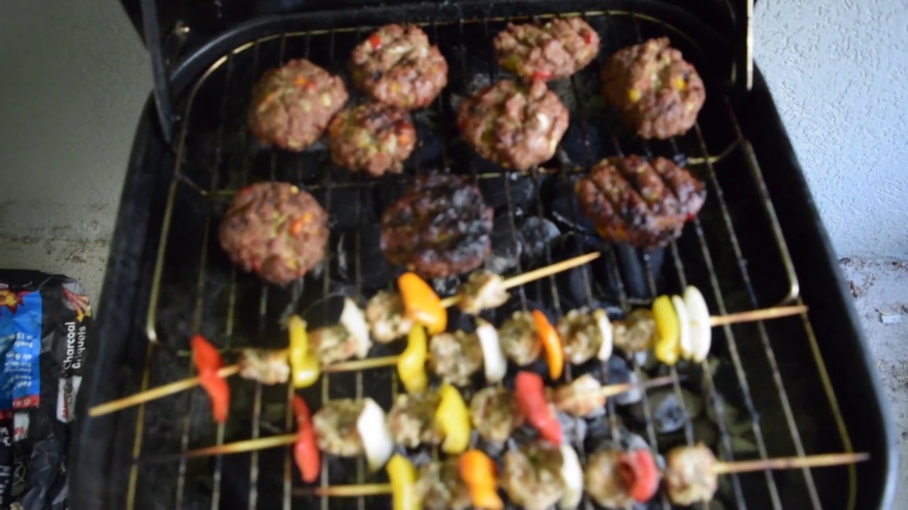 How do you spell Shish Kabobs? + Arizona Teas YouTube