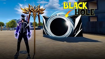 DARK MATTER BUNDLE IN FREEFIRE 💀😰 | FREEFIRE ME ALIENS AAGAYE?