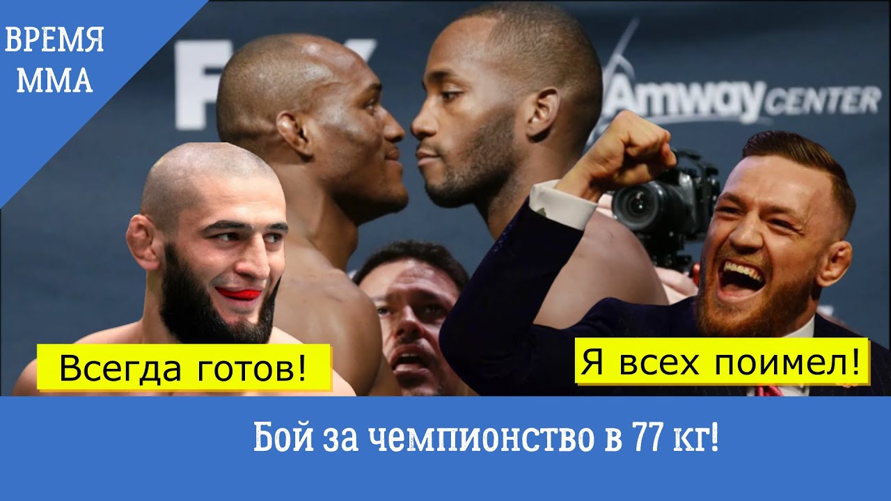 Сергей хонда хандожко Сергей хонда хандожко