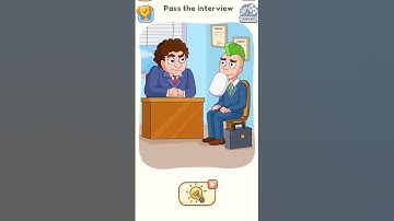 Dop-5 Delete One Part Game 😁 Level-48| #youtubeshorts #shortsviral