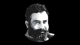 Ahmet Kaya - Ay Gidiyor (Ozan Feradi)