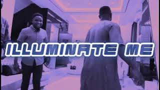 'ILLUMINATE ME' Sound Of Salem ft. Prophet Joel Ogebe,  Ayoola Odekunle and Min. Oche Prince Ogebe