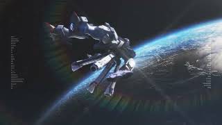 GBO2 7TH Anniversary Opening Cutscene