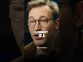 Simon Sinek - The Best Definition Of A Friendship 🌟#shorts #shortsfeed #shortsvideo #motivation