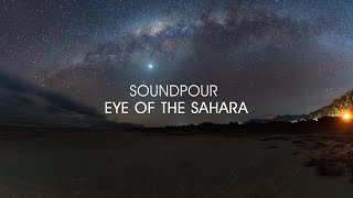 Soundpour - Eye Of The Sahara