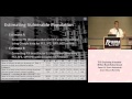 DEF CON 16 - Panel: Exploiting A Hundred-Million Hosts Before Brunch