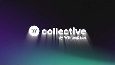 Collective 