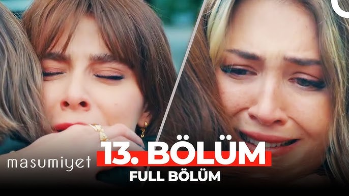kral bozguncu çoçuktan al haberi izle