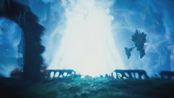 Avowed - Message From Afar: Envoy Killed Entering Paradis By Assassin | Make Deal with The Voice