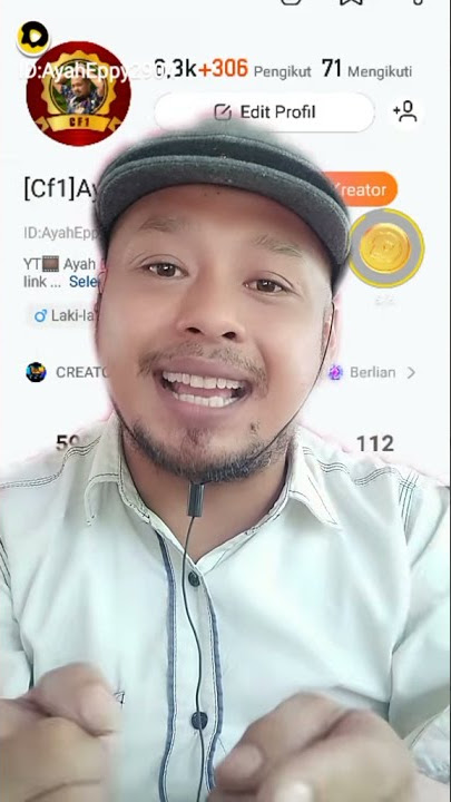 Semoga anda menikmati momen  ini! https://sck.io/p/VcBAaB7M