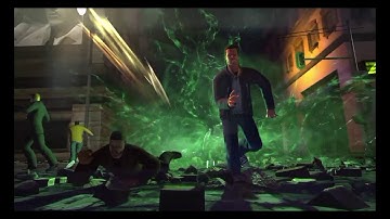 XCOM  Enemy Unknown Tutorial Gameplay