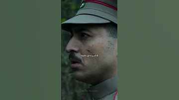 ندونسته دلمو به غریبه سپردم Movie Khatoon خاتون غریبه اشکان خطیبی نگارجواهریان موزیک ویدئو 