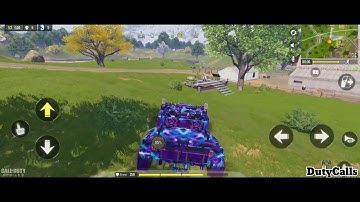 Best use of Rewind Class In CODM #callofduty #gaming #youtube #gameplay